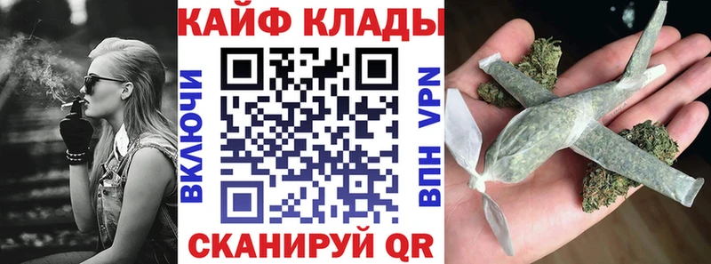 Амфетамин Заинск