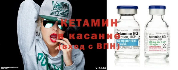 ешки Алексин