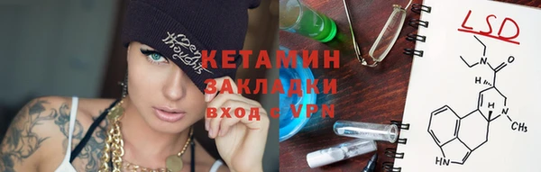гашик Алексеевка