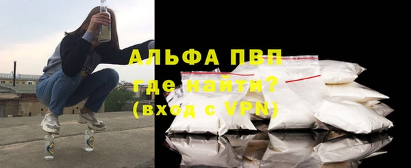 ешки Алексин