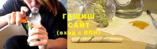ешки Алексин