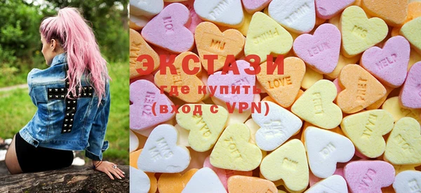 ешки Алексин