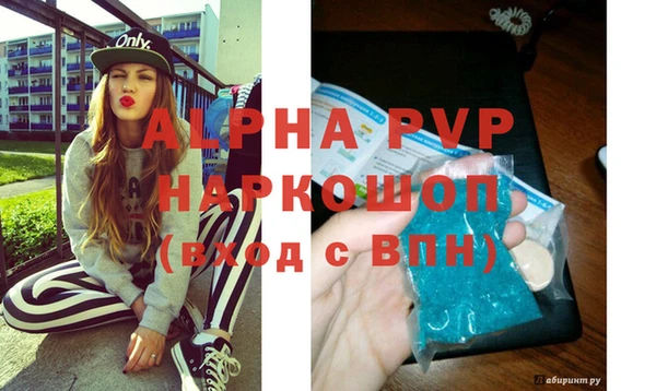 ешки Алексин