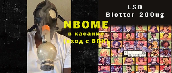 шишки Алзамай
