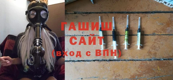 гашик Алексеевка