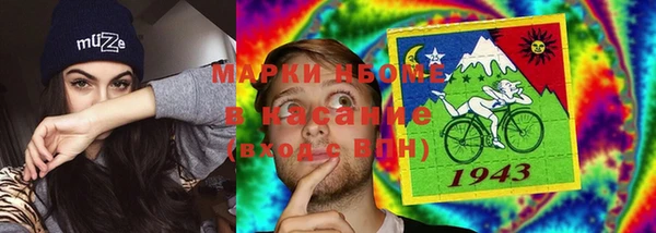 гашик Алексеевка