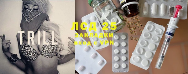 ешки Алексин